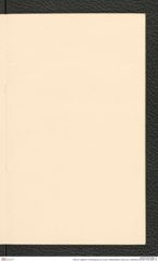 Seite 25, Tagebuch "Schottergrube bei Ossarn (hallstattzeitlich) altbronzez. Gräberfeld (NHMW-PRAE-BBB-19)